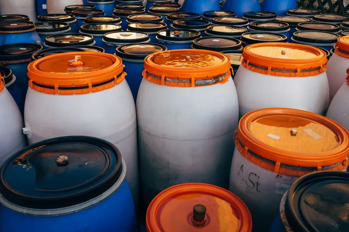 Drug Lab & Meth Lab Cleanup in Prineville Lake Acres, OR